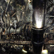 Illustration for article titled Relive the Human-Machine War with Matrix Concept Art